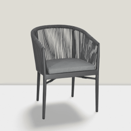Chaise 5953