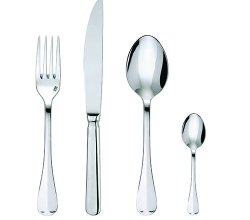 Baget  Itto Couteau a Dessert