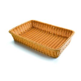 Panera