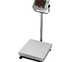 Balance Professionnelle Électronique