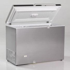 CONGELATEUR 500L