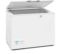 CONGÉLATEUR BAHUT 240 L