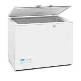 CONGÉLATEUR BAHUT 240 L
