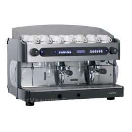 Machine A Cafe Promak
