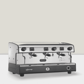 Machine à café S2 La Spaziale