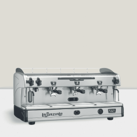 Machine à café S5 La Spaziale