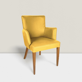 Chaise 5924