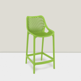 Tabouret 6296
