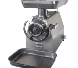 Hachoir a viande tc32 2000