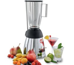 Blender a jus professionnel