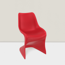Chaise 5966