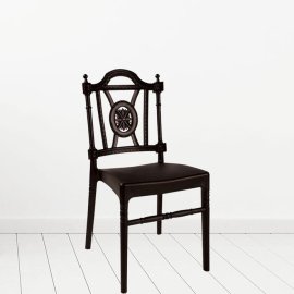 Chaise 5993