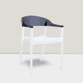 Chaise 6022