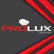 Prolux Equipements