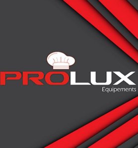 Prolux Equipements