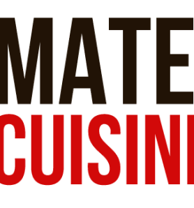 Materiel Cuisine Pro
