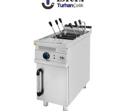 Cuiseur à Pâtes Electrique