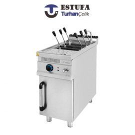 Cuiseur à Pâtes Electrique