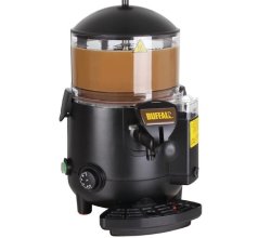 DISTRIBUTEUR DE COMPTOIR 5L