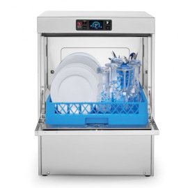 Lave Vaisselle 50 WOLK