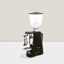 Moulin à café Mac 65/A La Spaziale