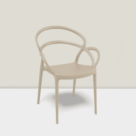 Chaise 6099