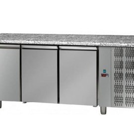 Tour A Patisserie Tecnodom