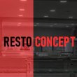 Resto Concept