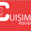 CUISIMARK