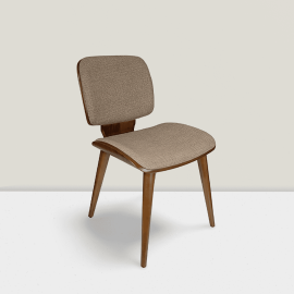 Chaise 6228